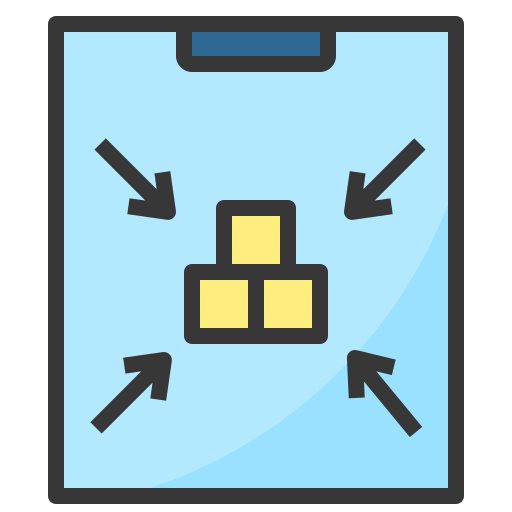 about-image