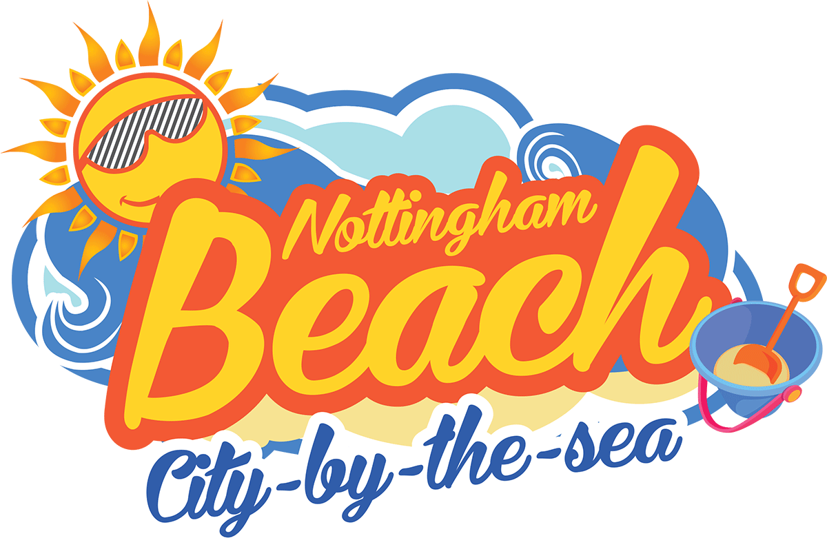 Nottingham Beach Festival