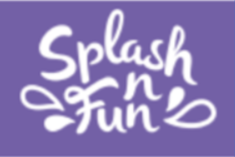 Splash N Fun Park