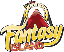 Fantasy Island