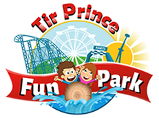 Tir Prince Fun Park