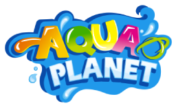 Aqua Planet Water Park