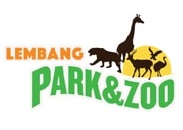 Lembang Zoo