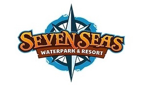 Seven Seas Waterpark & Resort