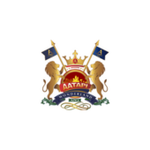 Arved Ajwa Theme & Amusement Park
