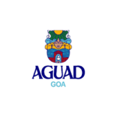 Aguad