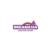 Dream Asia Theme Park & Resort