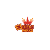 E3 Theme Parks