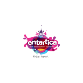 Entartica