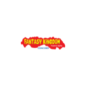Fantasy Kingdom Theme Park