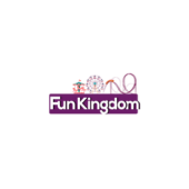 Fun Kingdom