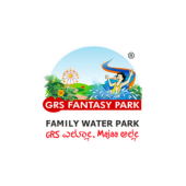 GRS Fantasy Park