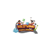 Jollywood Studious & Adventures