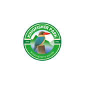 Kingfisher Park