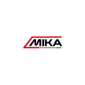 Mika Karting