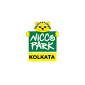 Nicco Park