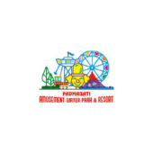 Padmabati Amusement Park & Resort