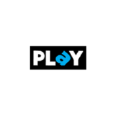 Play Arena