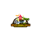 Seth's Chhama Chaam Water Park