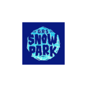 GRS Snow Park