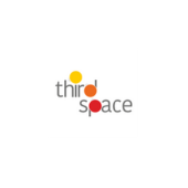 Third Space