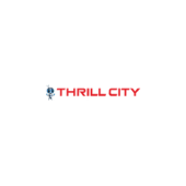 Thrill City