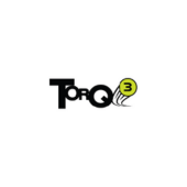Torq03