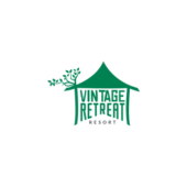 Vintage Retreat