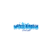 Water Kingdom