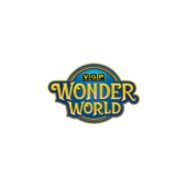 VGP Wonder World