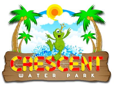 Crescent Waterpark