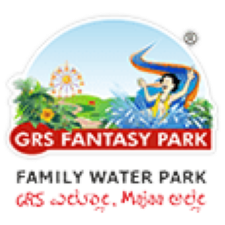 GRS Fantasy Park