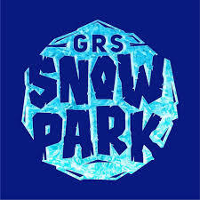 GRS Snow Park