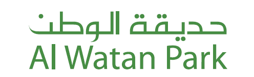 Al-Watan-Park