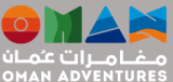 Musandam Zip Line