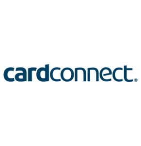 card-connect