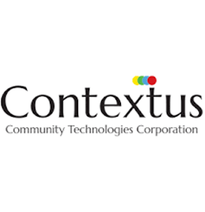 contextus