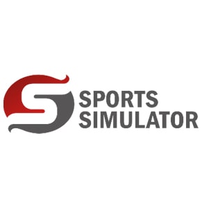 sports-simulator