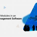 Aquarium Management Software