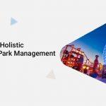 Amusement Park Management System