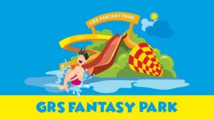 grs fantasy park