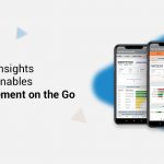 bizinsights-mobile-app