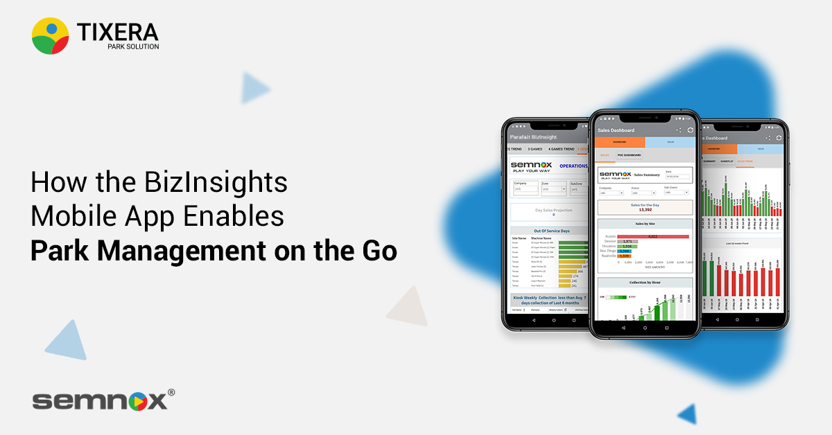 bizinsights-mobile-app