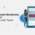 automatic membership