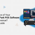 amusement park pos system