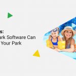 Water park software - Tixera