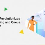 Event Ticketing Software