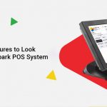 waterpark pos system