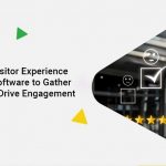 Park management software