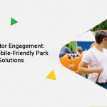 park management software